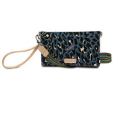 Uptown Crossbody Danni