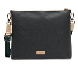 Downtown Crossbody Rowan